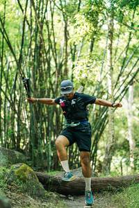 BIB: 
                            <button type="button" onclick="openModal(28049006)" class="btn btn-primary btn-sm float-right btn-popup" data-toggle="modal" data-target=".modal-high-quality">
                        <i class="fas fa-shopping-cart"></i> Add to Cart
                    </button>
                                            <button type="button" onclick="isThisMe(28049006, true)" class="btn btn-success btn-sm float-right btn-popup btn-isme hidden" data-toggle="tooltip" data-placement="bottom" title="นี่คือรูปของคุณใช่ไหม คลิกที่นี่เพื่อเอาเข้าอัลบั้ม">
                        <i class="fas fa-plus"></i> Add to album
                    </button>
                    <button type="button" onclick="isThisMe(28049006, false)" class="btn btn-warning btn-sm float-right btn-popup btn-isnotme hidden">
                        <i class="fas fa-ban"></i> Remove from album
                    </button>